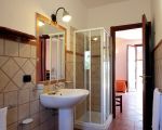 agriturismo-bad.JPG