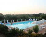 agriturismo-schwimmbad.JPG