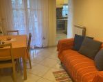 anita-wohnraum-mit-sofa.jpeg