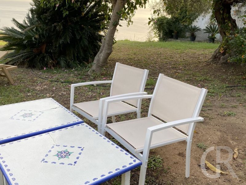 baglio-garten.jpeg