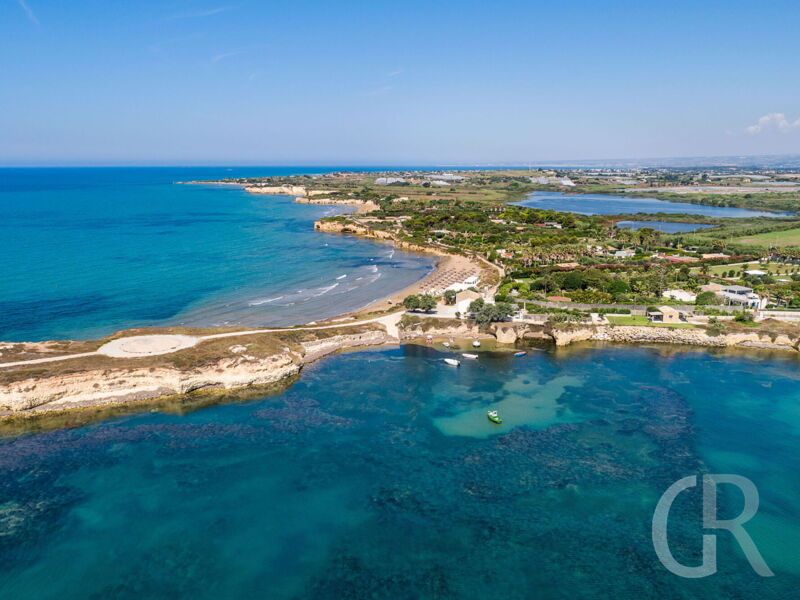 baia-del-mar-wunderschoene-bucht.jpg