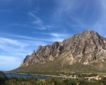 bonagia-monte-cofano.jpeg