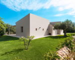 carrubi-garten-und-villa.jpg