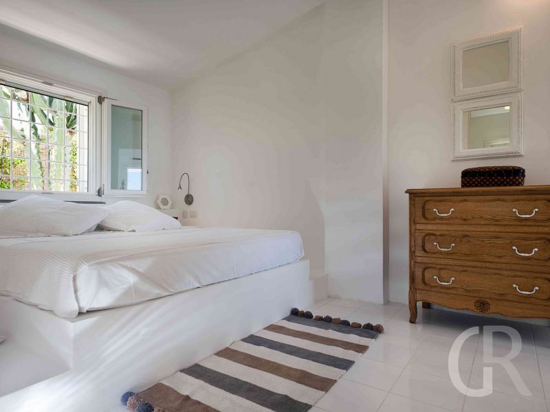 casa-blu-doppelbett.jpg