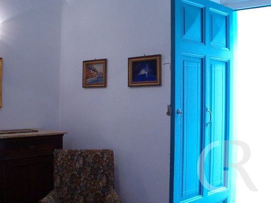 casa-caferi-eingang.jpg