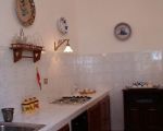 casa-caferi-kuechenzeile.jpg