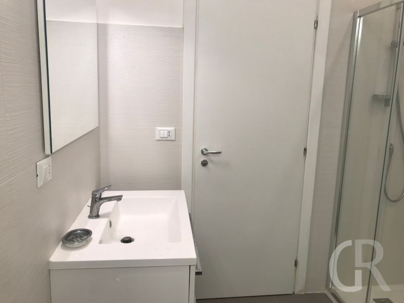 casa-caferi-neues-badezimmer.jpg