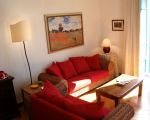 casa-caferi-sofa.jpg