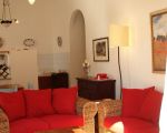 casa-caferi-sofaecke.jpg
