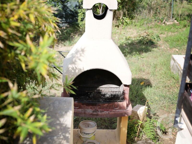 casa-capperi-barbecue.jpg