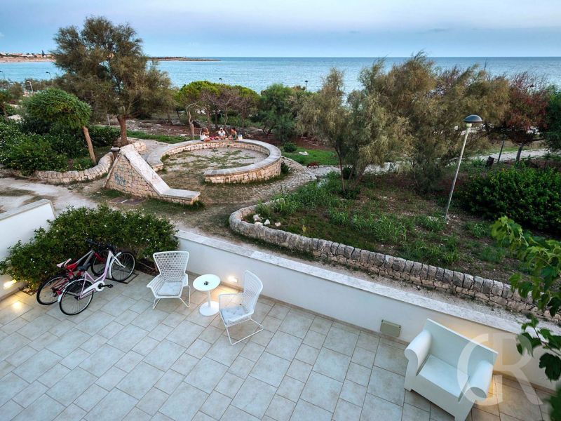 casa-contemplamare-2-mit-grosser-terrasse.jpg