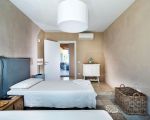 casa-degli-aranci-doppelbett.jpg