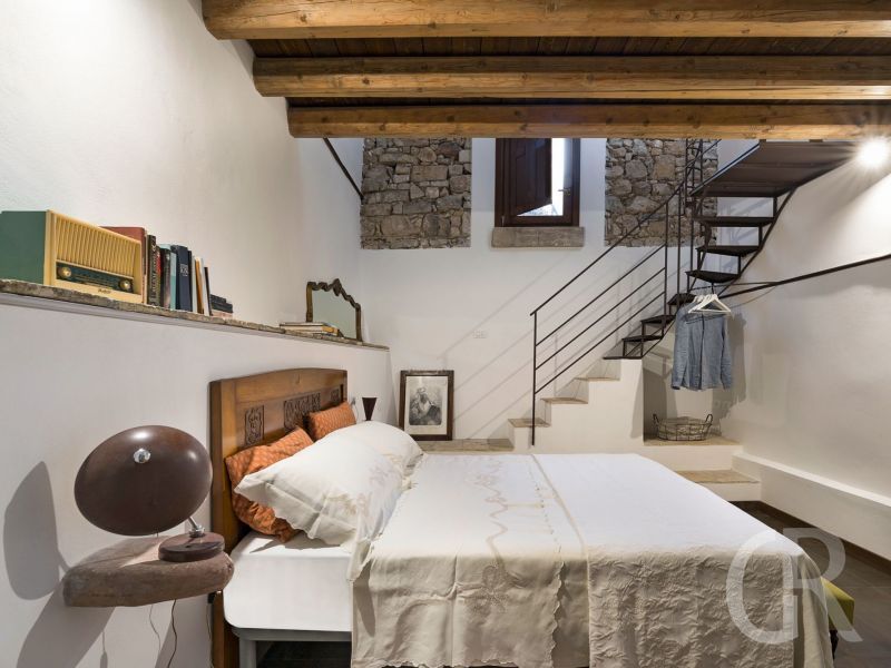 casa-don-carlo-grosses-doppelbett.jpg