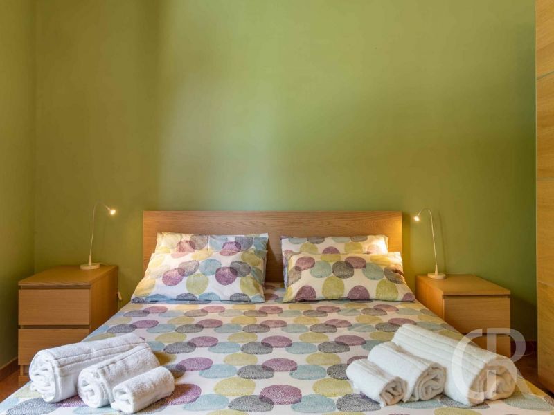 casa-limoni-doppelbett.jpg