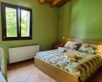 casa-limoni-doppelbett-im-schlafzimmer.jpg