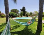 casa-limoni-haengematte.jpg