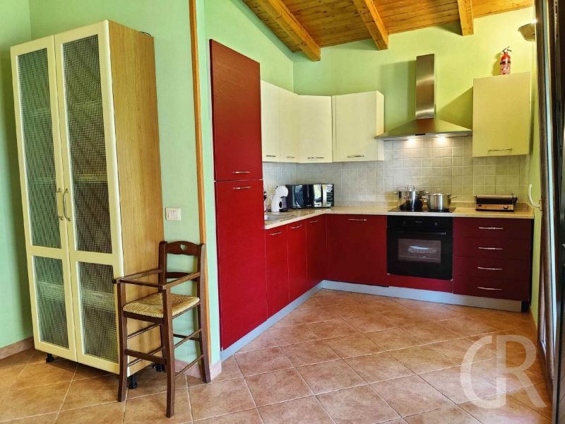 casa-limoni-kueche.jpg