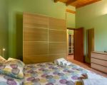 casa-limoni-schrank.jpg