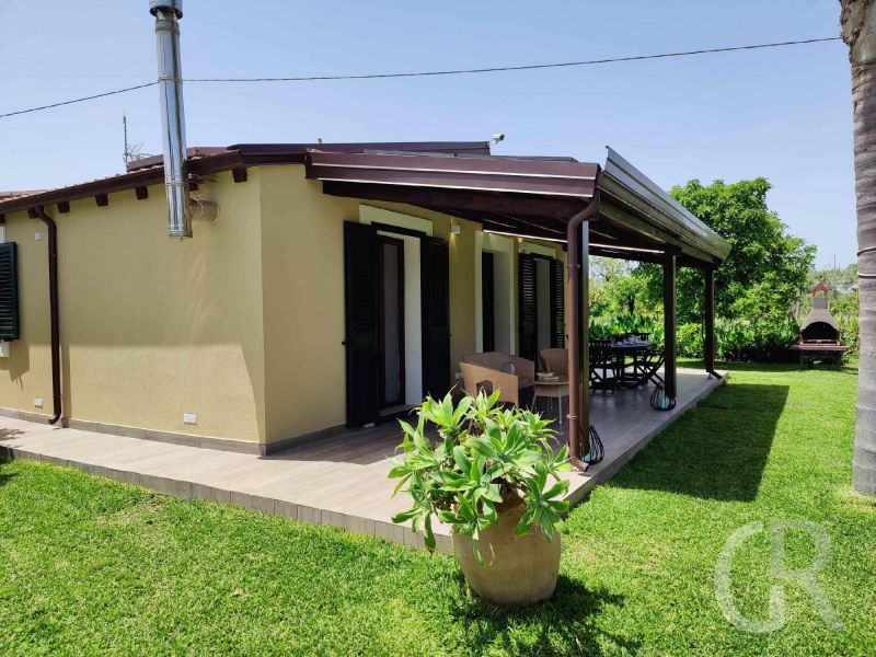 casa-limoni-terrasse-am-haus.jpg