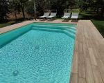 casa-limoni-toller-grosser-pool.jpg