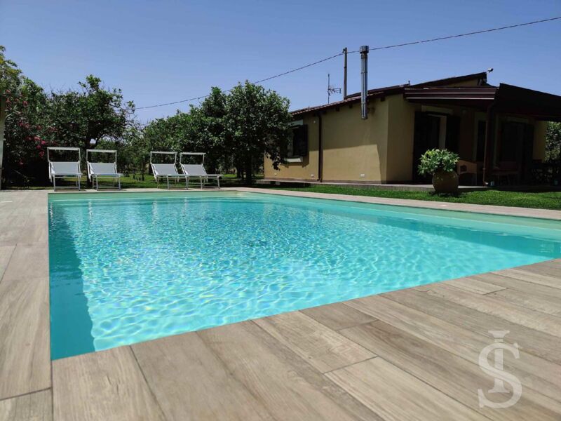 casa-limoni-toller-pool.jpg