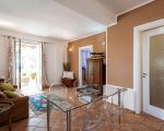 casa-marsala-1-wohnzimmer-mit-couch.jpg
