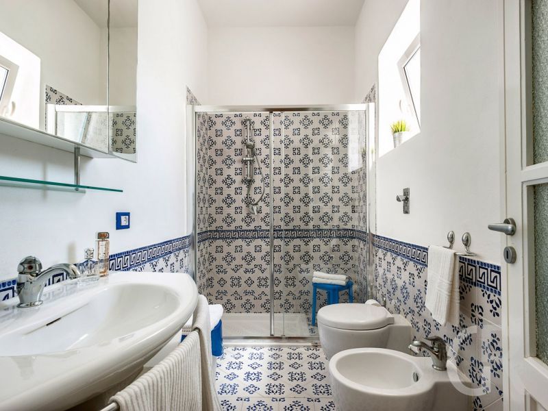 casa-marsala-2-badezimmer.jpg