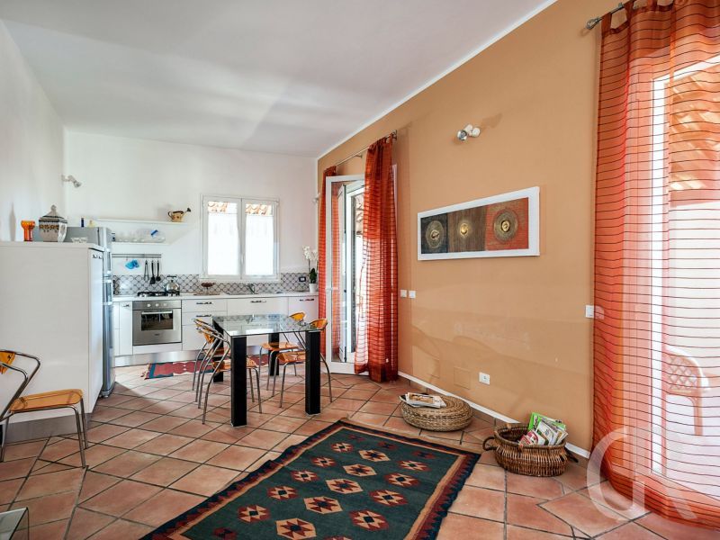 casa-marsala-2-kochbereich.jpg