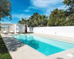 casa-marsala-2-pool-mit-terrasse.jpg