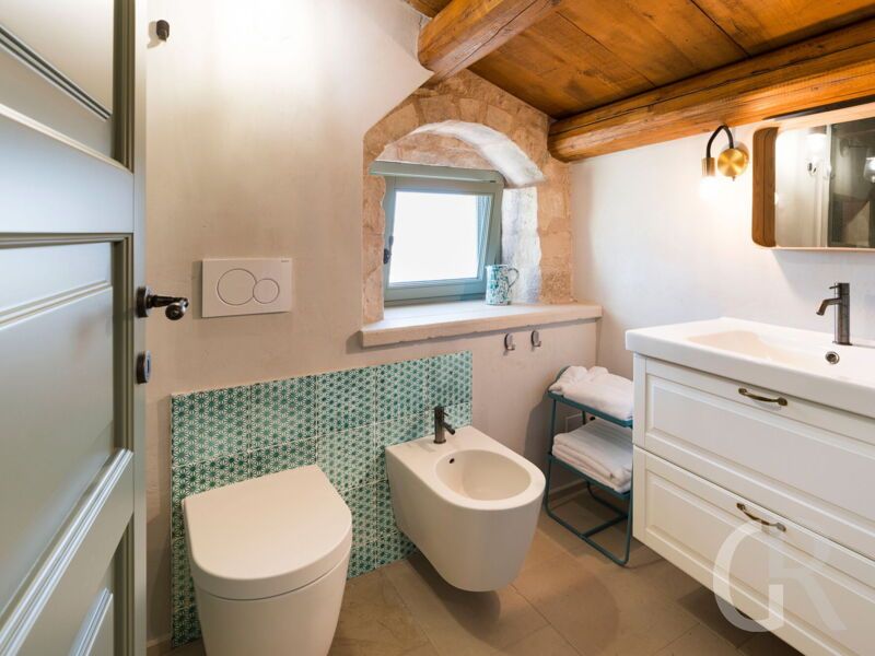 casa-ninetta-bad-mit-wc.jpg