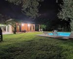 casa-pergola-abendliche-stimmung-am-pool.jpg