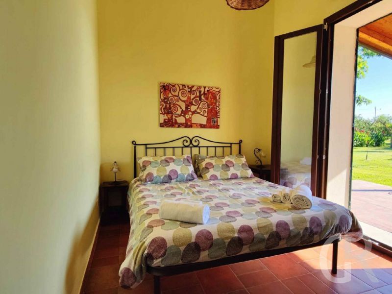 casa-pergola-schlafzimmer.jpg