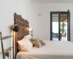 casa-tancredi-bett-sizilianischer-stil.jpg