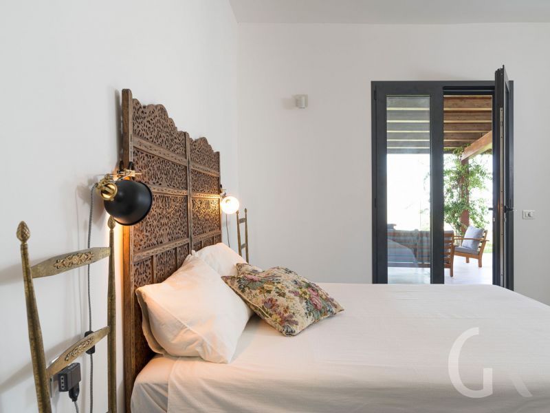 casa-tancredi-bett-sizilianischer-stil.jpg
