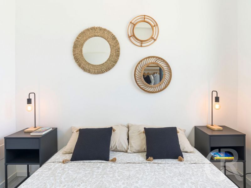 casa-tancredi-modernes-schlafzimmer.jpg