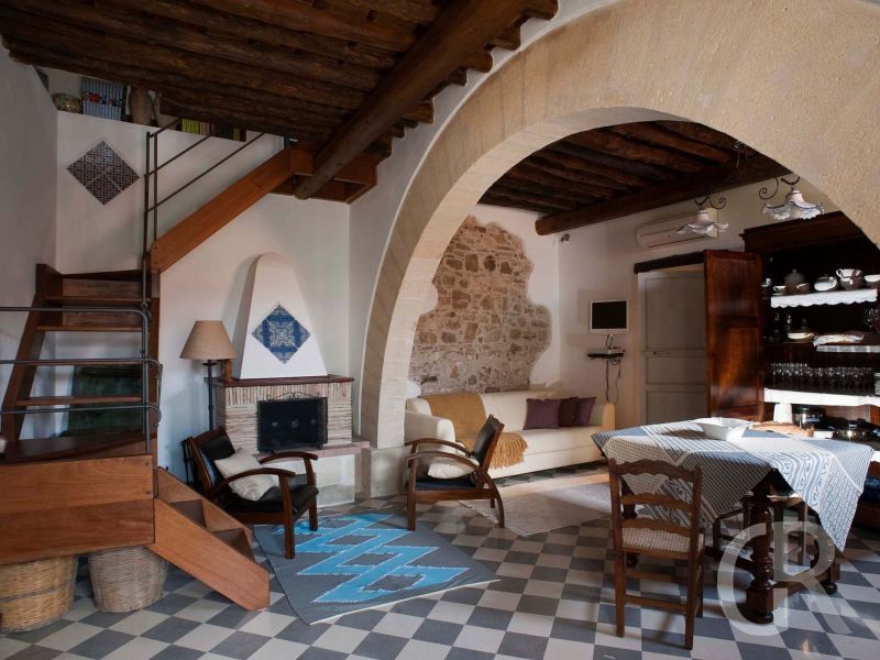 casa-titi-wehnen-essen-offener-kamin.jpg