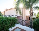 casa-tramontana-eingangsbereich.jpg
