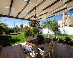 case-levante-sitzplatz-auf-der-terrasse.jpg