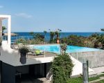 casetta-terrasse-am-pool.jpg