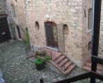 castelbuono-ferienwohnungen-park00057.jpg