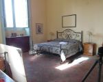 ciclope-grosses-bett.JPG