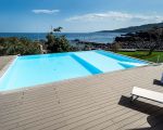 conchiglia-pool-und-meerblick.jpg