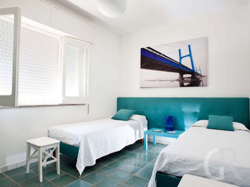 ferienhaus-aura-di-mare-schlafbereich.jpg