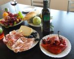 ferienhaus-aurora-antipasti.jpg