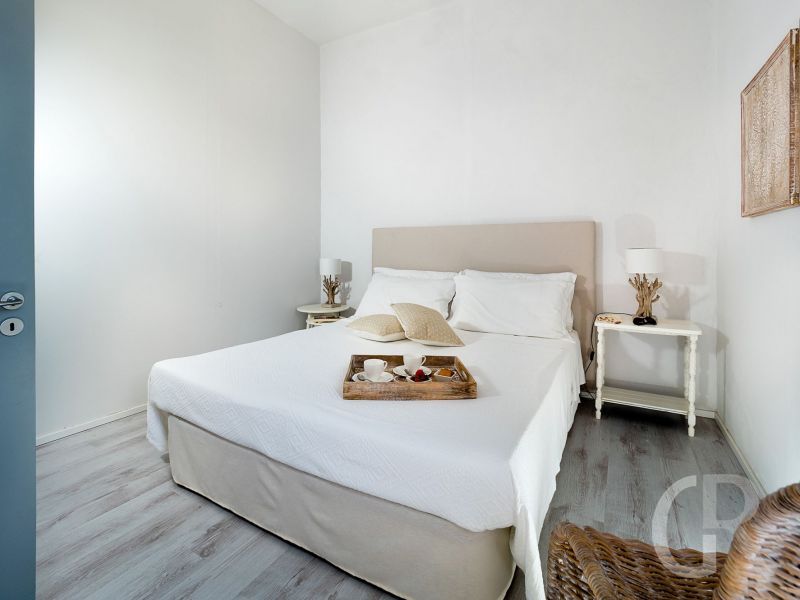 ferienhaus-baia-mar-grosses-bett.jpg