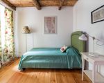 ferienhaus-capinera-doppelbett.jpg