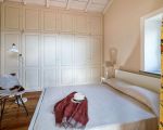 ferienhaus-capinera-gemuetlicher-schlafraum.jpg
