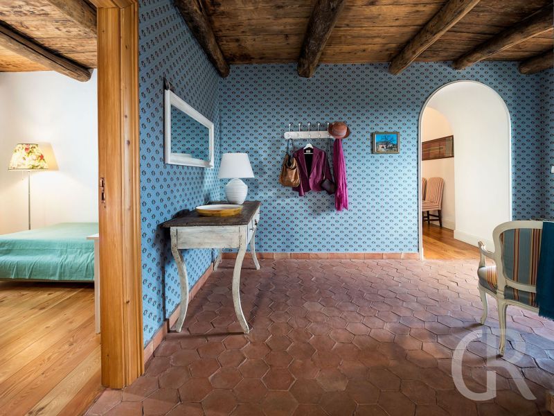ferienhaus-capinera-schlafbereich.jpg