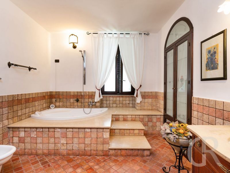 ferienhaus-carolina-bad-mit-wanne.jpg