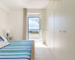 ferienhaus-clotilde-schlafzimmer-mit-ausgang-zum-balkon.jpg